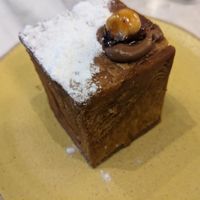  at Holy Llama - Sintagma in Athens