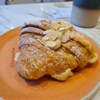  at Holy Llama - Sintagma in Athens