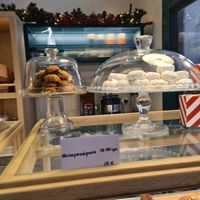  at Holy Llama - Sintagma in Athens