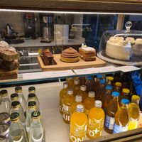  at Holy Llama - Sintagma in Athens