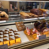  at Holy Llama - Sintagma in Athens