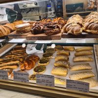  at Holy Llama - Sintagma in Athens