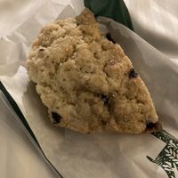   at Holy Llama - Sintagma in Athens