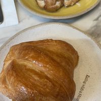   at Holy Llama - Sintagma in Athens