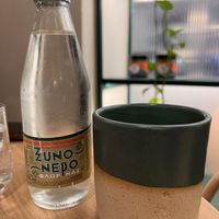   at Holy Llama - Sintagma in Athens