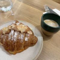   at Holy Llama - Sintagma in Athens