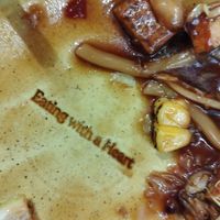 The ceramics are adorable at Holy Llama - Sintagma in Athens