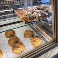   at Holy Llama - Sintagma in Athens