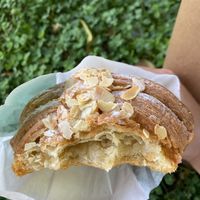   at Holy Llama - Sintagma in Athens