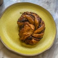   at Holy Llama - Sintagma in Athens