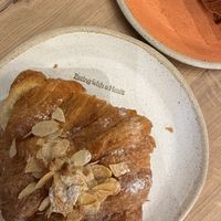   at Holy Llama - Sintagma in Athens