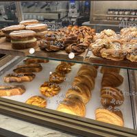   at Holy Llama - Sintagma in Athens