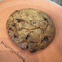   at Holy Llama - Sintagma in Athens