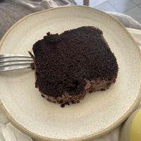   at Holy Llama - Sintagma in Athens