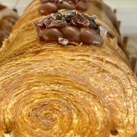   at Holy Llama - Sintagma in Athens