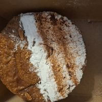  at Holy Llama - Sintagma in Athens