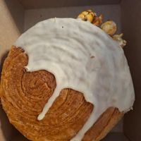  at Holy Llama - Sintagma in Athens