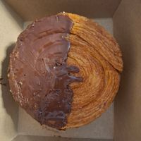  at Holy Llama - Sintagma in Athens