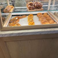  at Holy Llama - Sintagma in Athens