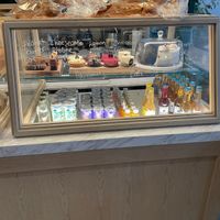  at Holy Llama - Sintagma in Athens