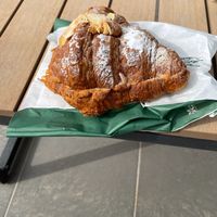  at Holy Llama - Sintagma in Athens