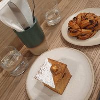  at Holy Llama - Sintagma in Athens