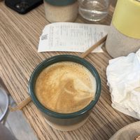   at Holy Llama - Sintagma in Athens