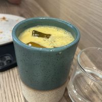   at Holy Llama - Sintagma in Athens