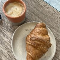   at Holy Llama - Sintagma in Athens