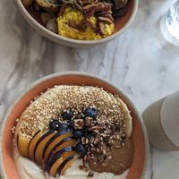  at Holy Llama - Sintagma in Athens