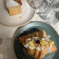   at Holy Llama - Sintagma in Athens