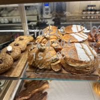   at Holy Llama - Sintagma in Athens