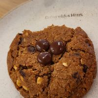  at Holy Llama - Sintagma in Athens