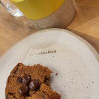  at Holy Llama - Sintagma in Athens