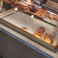  at Holy Llama - Sintagma in Athens