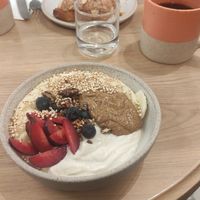  at Holy Llama - Sintagma in Athens