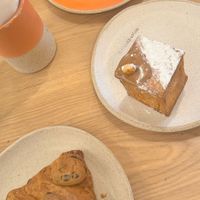   at Holy Llama - Sintagma in Athens