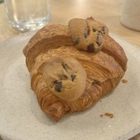   at Holy Llama - Sintagma in Athens