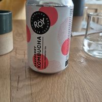  at Holy Llama - Sintagma in Athens