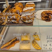  at Holy Llama - Sintagma in Athens