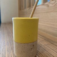   at Holy Llama - Sintagma in Athens