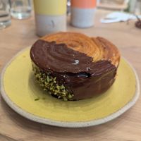  at Holy Llama - Sintagma in Athens