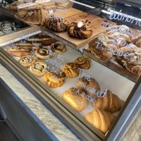   at Holy Llama - Sintagma in Athens