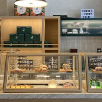   at Holy Llama - Sintagma in Athens