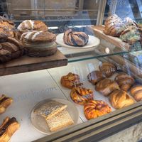   at Holy Llama - Sintagma in Athens