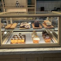   at Holy Llama - Sintagma in Athens