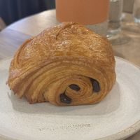   at Holy Llama - Sintagma in Athens