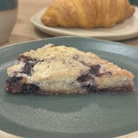   at Holy Llama - Sintagma in Athens