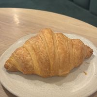   at Holy Llama - Sintagma in Athens