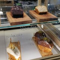  at Holy Llama - Sintagma in Athens